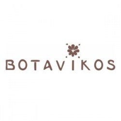 Botavikos_logo-300x300
