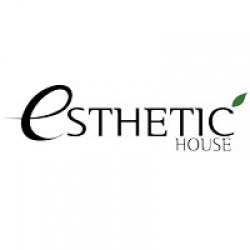 Esthetic_House_logo