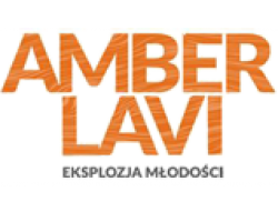 amber-lavi-logo-159x116-d4a