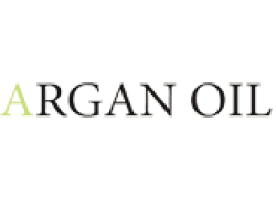 argan-oil-kaypro-logo-159x116-472