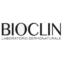 bioclin_logo