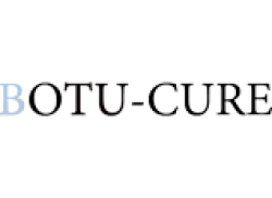 botu-cure-logo-159x116-112