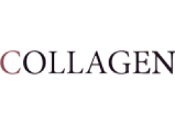 collagen-logo-159x116-923