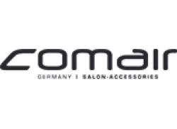 comair-v-minske-optom-159x116-16f