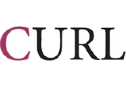 curl-logo-159x116-543