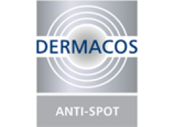 dermacos-logo-159x116-4cd