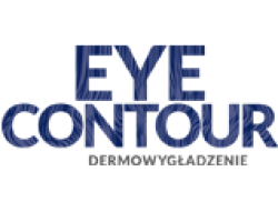 eye-contour-logo-159x116-681