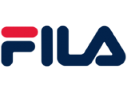 fila_logo.svg-159x116-170