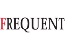frequent-logo-159x116-d68