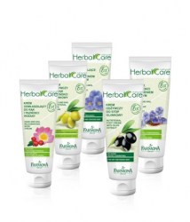 herbal-care-kremy-zestaw1