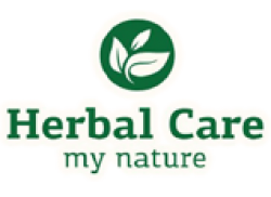 herbal-care-logo-159x116-c43