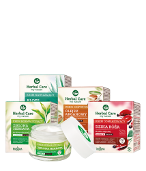 herbal_twarz_600x700
