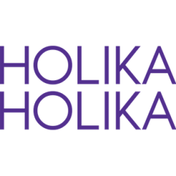 holika-holika-logo_8g8i22D