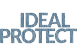 ideal-protect-logo-159x116-060