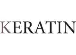keratin-logo-159x116-261