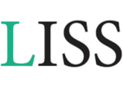 liss-logo-159x116-201