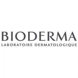 logo_bioderma