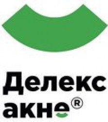 logotip_delex-akne