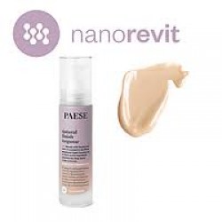 nanorevit