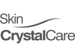 skin-crystal-care-logo-159x116-979