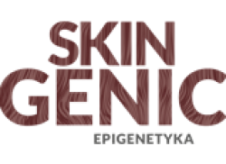 skin-genic-logo-159x116-7ad