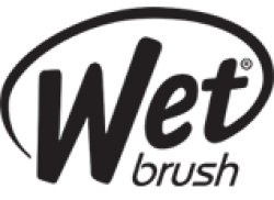 wet-brush-logo-159x116-342