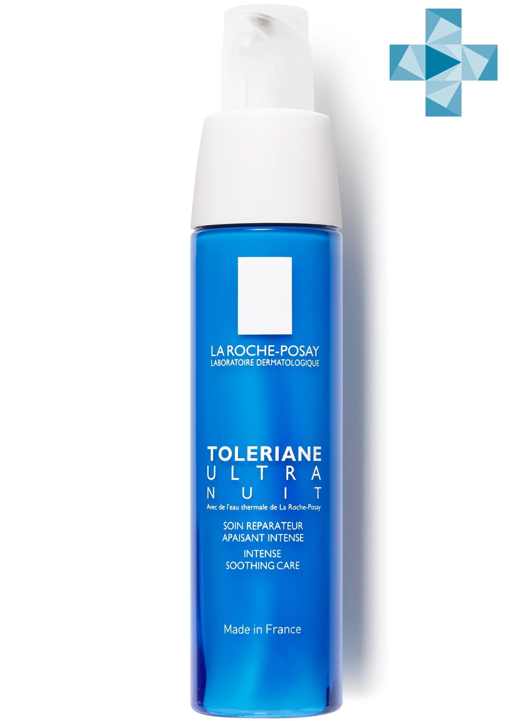 La roche купить в аптеке. 40 Мл la Roche-Posay, Toleriane. Ла Рош Toleriane Ultra Creme. Ля Рош Толеран ультра 40мл. Toleriane Ultra Creme от la Roche-Posay.