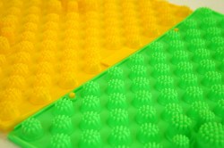 1097_12_4e7484a4c89bf23c249b4185a7129521