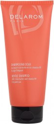 1182250-delarom-spa-at-home-gentle-shampoo-with-shea-butter-200ml__91925_big
