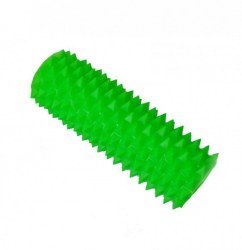 12_08a917a776a6e6a1eb2bf8755c969c99