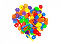 12_0a2ca22c6cf476019baf4c89431c7ea0