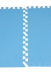 12_0b63610c4a9cf7fd3de4f77f80a1332b