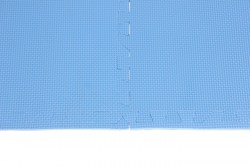 12_0e3c5b37ee503bf4b89e0c47888b1ae3