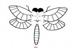 12_0f82c868e76ce55413a027db6304e55e