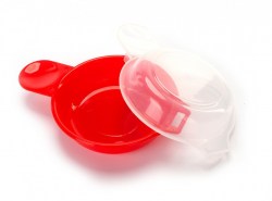 12_263fe76b52419abfc1443c1a6e43a052