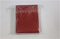 12_2b49fc843aed5f1e2d691f2d10a922df