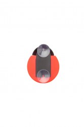 12_2cb668f9bf5883edc431fe95b2715cb5