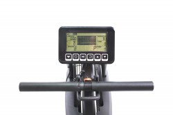 12_3166c5264d94cbdb52615f143b9e3420