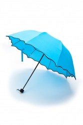 12_3a66e2fe9f53a6a094ed3f8b8c348aaf