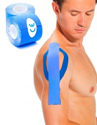 12_3b4b79a8a6e223c982eb54f0502e7332