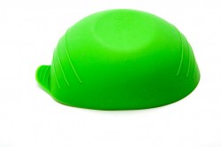 12_3d51210f756a2a1d7d9db0b08af03000