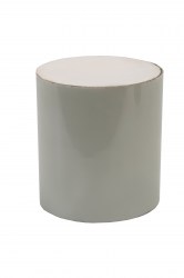 12_3f1bc77c84cf1ec26a26d51e37e540fe