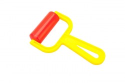 12_4a1daa5c5d908df05cf84692e21be813