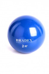 12_4ca929d5c2e43faf72615f84f43bdea9