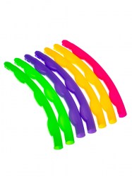 12_4d62bf1f3e861e081abc73aa14566c42