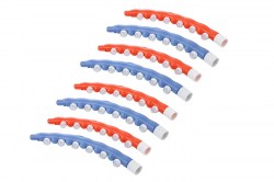 12_4e236b449b11fa55f6ca658a9d0c5837