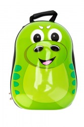 12_549f32dd22239450eb0e1a200b7e33d4