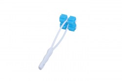 12_5de4c81f77065da0c24cafde924b6ae7