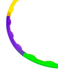 12_5f155a639ccf7fcb5967ca805d4324f6