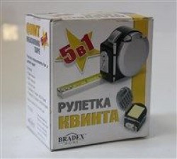 12_622df3bfc0dab1482559be128c6759b4